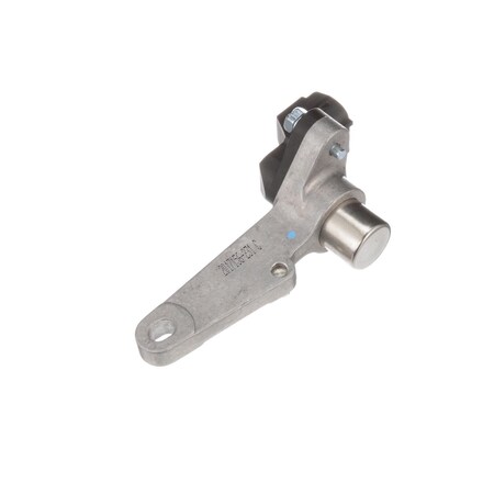 True-Tech Smp Camshaft Sensor, Pc167T PC167T